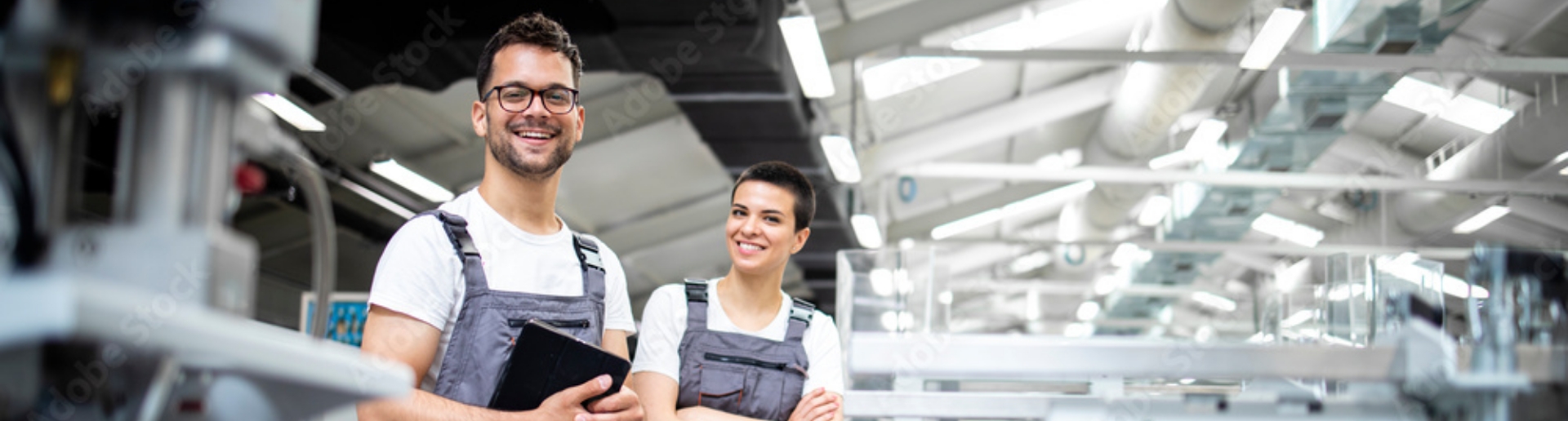 Politique de confidentialité