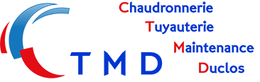 CTMD