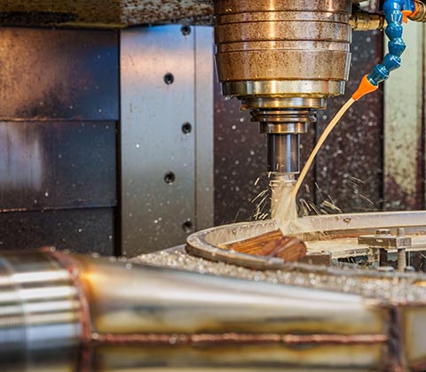 Mécanique générale